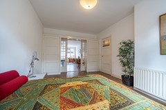 Schieweg 217a-12.jpg